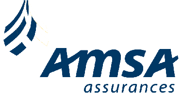 AMSA Assurances