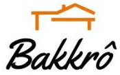 Bakkrô