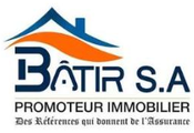 Bâtir S.A