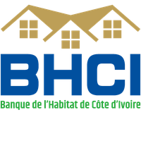 BHCI — Banque de l'Habitat de Côte d'Ivoire