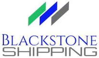 Blackstone Shipping