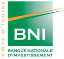 BNI — Banque Nationale d'Investissement