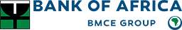 BOA — Bank of Africa