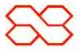 Bridge Bank Group