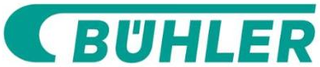 Bühler Côte d'Ivoire