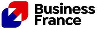 Business France
