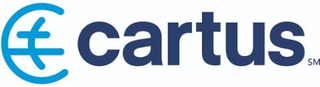 Cartus Corporation