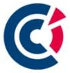 CCI France Côte d'Ivoire