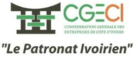 CGECI — Le Patronat Ivoirien
