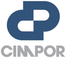 Cimpor