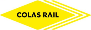 Colas Rail Côte d'Ivoire