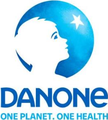 Danone Nutricia CI
