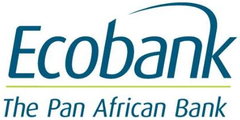 Ecobank Côte d'Ivoire