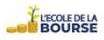 L'École de la Bourse