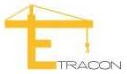 Etracon