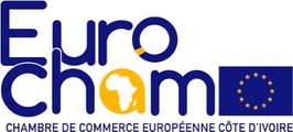 Eurocham Côte d'Ivoire