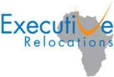 Executive Relocations Africa
