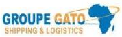 Groupe Gato Shipping & Logistics