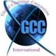 Global Challenge CI