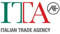 ITA / ICE — Agence italienne pour le commerce extérieur
