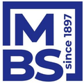Montpellier Business School
