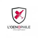L'Œnophile