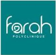 Polyclinique Farah