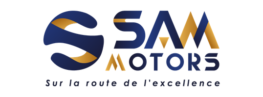 Sam Motors
