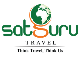Satguru Travel