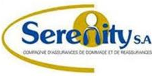 Serenity S.A