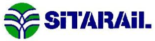 Sitarail