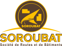 Soroubat