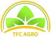 TFC Agro