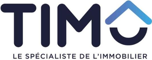 TIMO