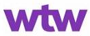 WTW — Willis Towers Watson